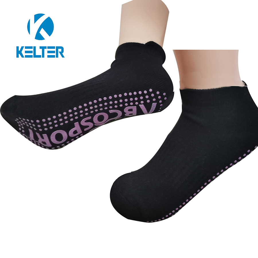 Functional Socks Functional Socks